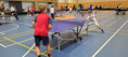 /album/fotogalerie-stolni-tenis/whatsapp-image-2026-10-11-at-19-05-40d-jpeg/